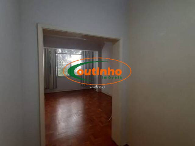 #30229 - Apartamento para Venda em Rio de Janeiro - RJ - 1