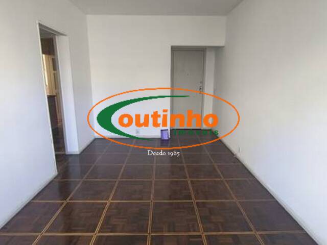 Apartamento para Venda em Rio de Janeiro - 5