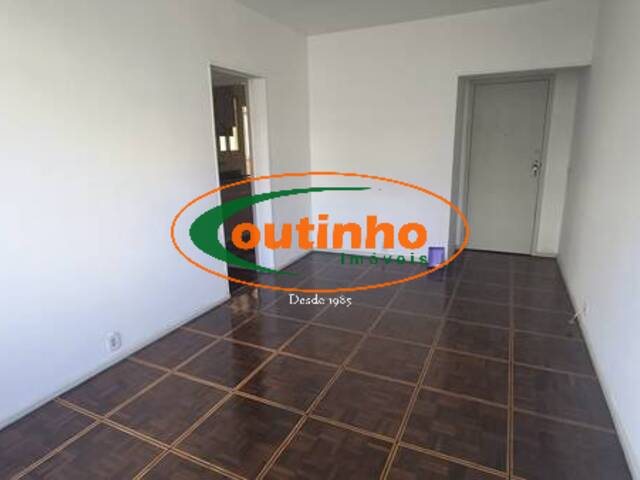 Apartamento para Venda em Rio de Janeiro - 4