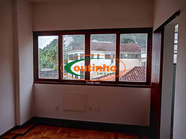 #30235 - Apartamento para Venda em Rio de Janeiro - RJ - 3