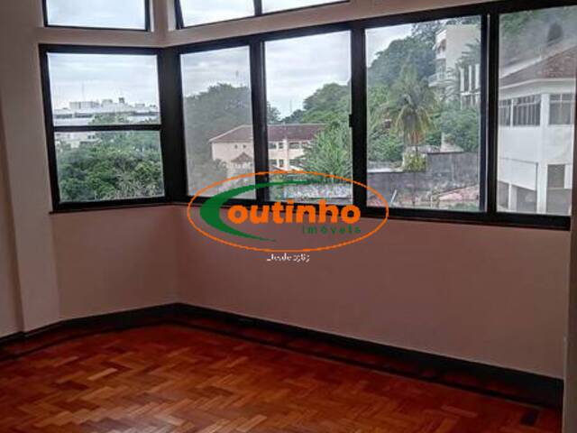 #30235 - Apartamento para Venda em Rio de Janeiro - RJ - 2