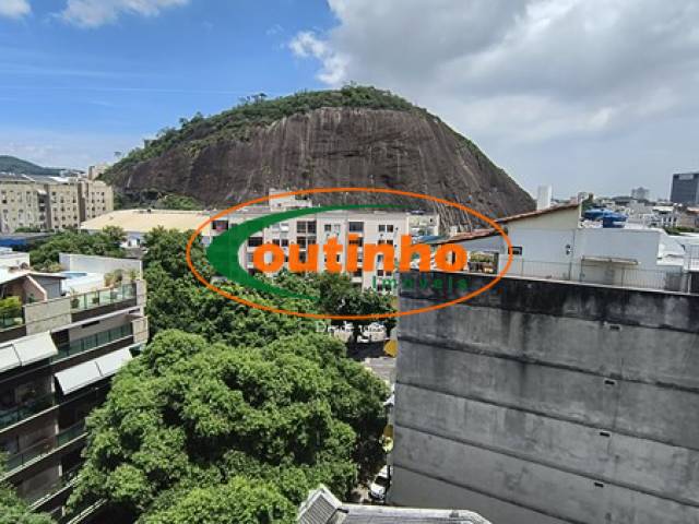 Apartamento para Venda em Rio de Janeiro - 5