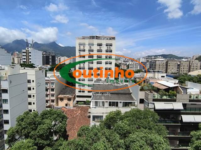 Apartamento para Venda em Rio de Janeiro - 4