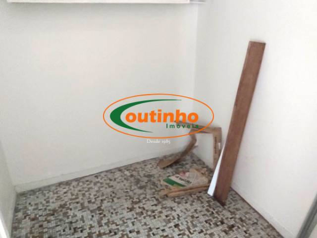 Apartamento para Venda em Rio de Janeiro - 5