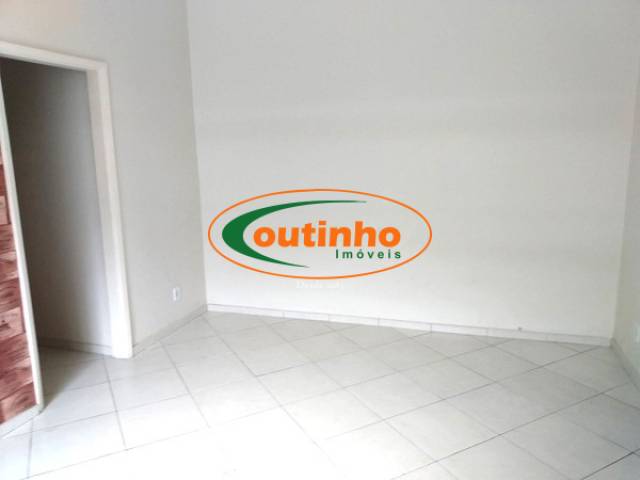 Apartamento para Venda em Rio de Janeiro - 4