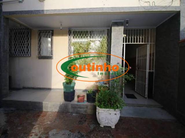 #30243 - Casa para Venda em Rio de Janeiro - RJ - 1