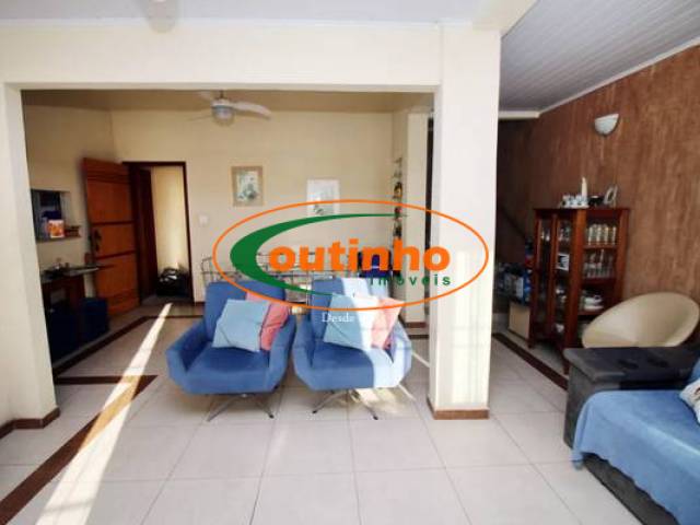 #30243 - Casa para Venda em Rio de Janeiro - RJ - 3