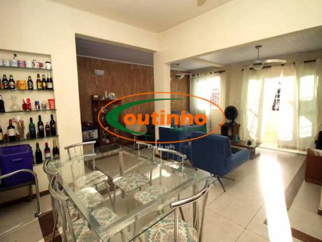 #30243 - Casa para Venda em Rio de Janeiro - RJ - 2