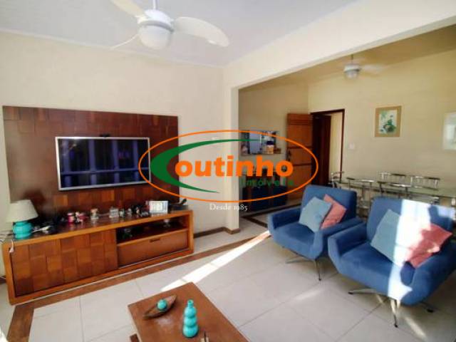 #30243 - Casa para Venda em Rio de Janeiro - RJ - 1