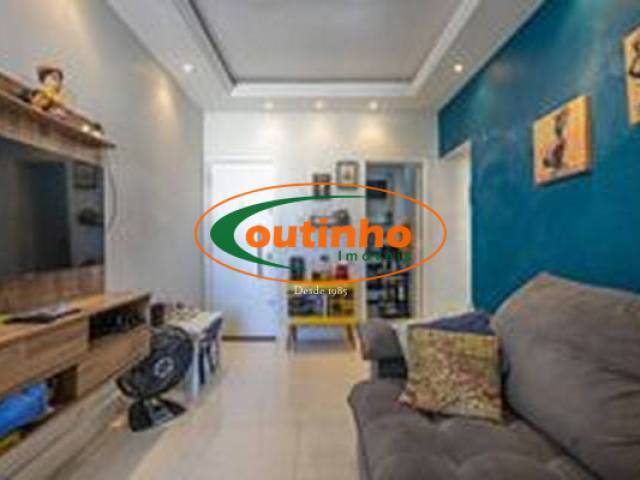 Apartamento para Venda em Rio de Janeiro - 4