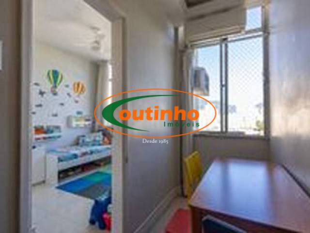 Apartamento para Venda em Rio de Janeiro - 5