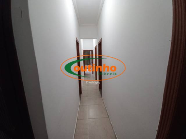 Apartamento para Venda em Rio de Janeiro - 4