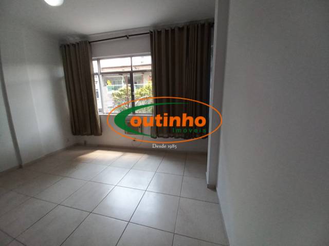 Apartamento para Venda em Rio de Janeiro - 5