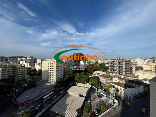 #30250 - Andar para Venda em Rio de Janeiro - RJ - 2