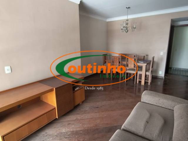 Apartamento para Venda em Rio de Janeiro - 4