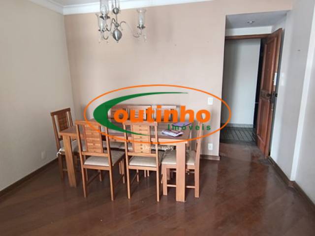 Apartamento para Venda em Rio de Janeiro - 5