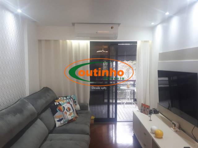 Apartamento para Venda em Rio de Janeiro - 5