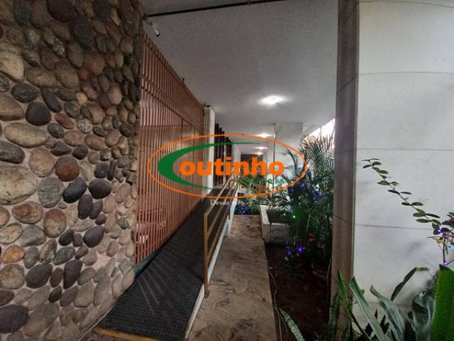 Apartamento para Venda em Rio de Janeiro - 3