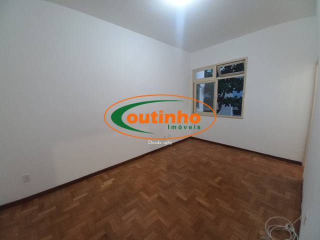 Apartamento para Venda em Rio de Janeiro - 4