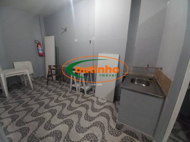 Apartamento para Venda em Rio de Janeiro - 2