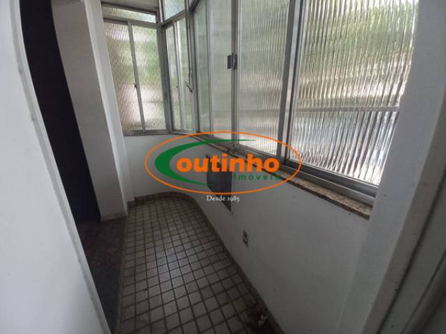 Apartamento para Venda em Rio de Janeiro - 4