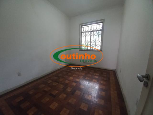 Apartamento para Venda em Rio de Janeiro - 5