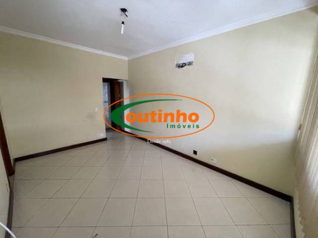 #30258 - Apartamento para Venda em Rio de Janeiro - RJ - 2