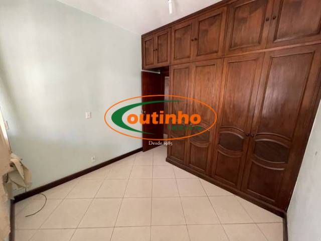 Apartamento para Venda em Rio de Janeiro - 4
