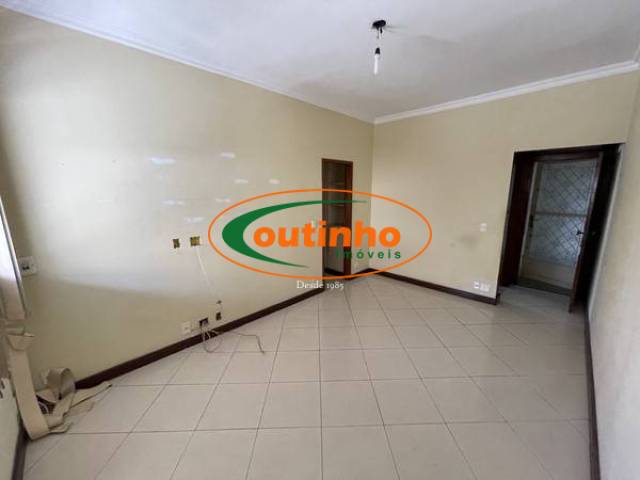 Apartamento para Venda em Rio de Janeiro - 5