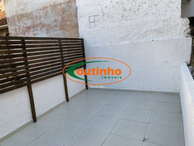 Casa para Venda em Rio de Janeiro - 5
