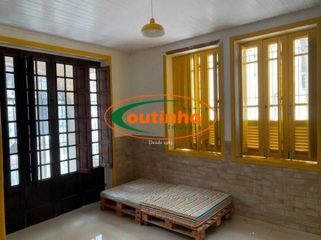 #30259 - Casa para Venda em Rio de Janeiro - RJ - 1