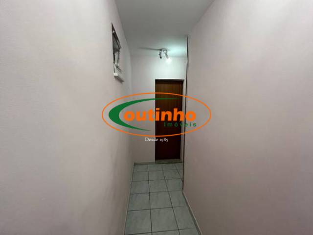 Andar para Venda em Rio de Janeiro - 5