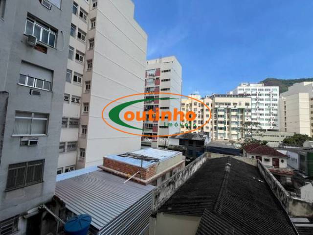 #30261 - Andar para Venda em Rio de Janeiro - RJ - 3