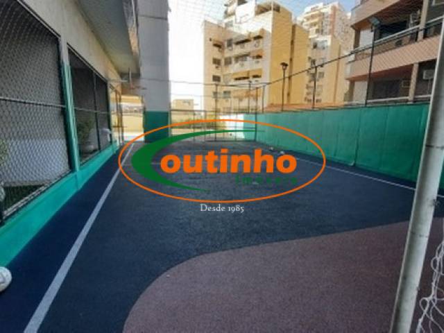 Apartamento para Venda em Rio de Janeiro - 5