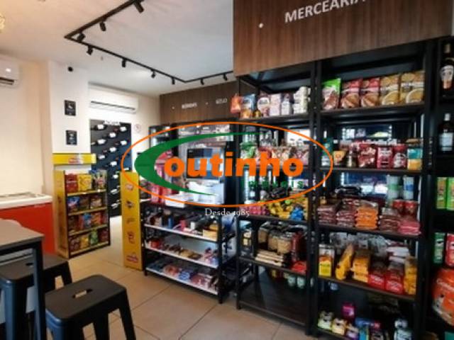 #30263 - Apartamento para Venda em Rio de Janeiro - RJ - 3