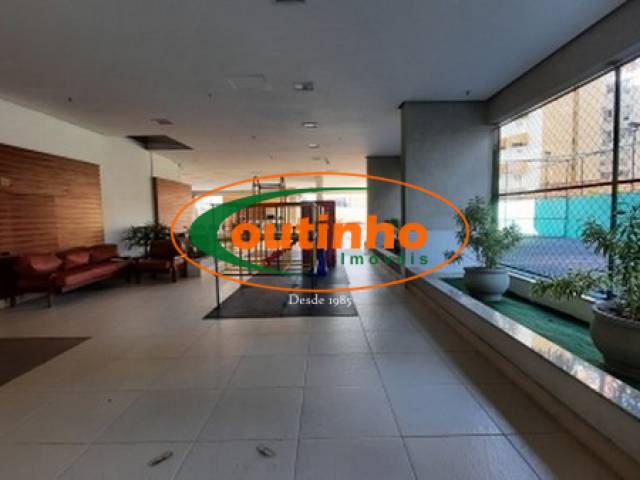 Apartamento para Venda em Rio de Janeiro - 4