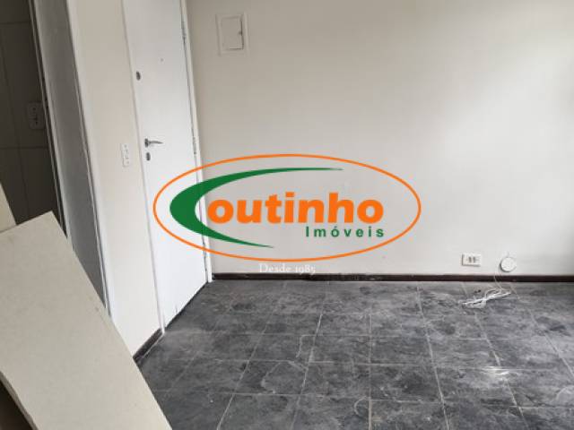 #30266 - Conjunto Comercial / Sala para Venda em Rio de Janeiro - RJ - 3