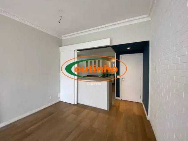 #30265 - Apartamento para Venda em Rio de Janeiro - RJ - 2