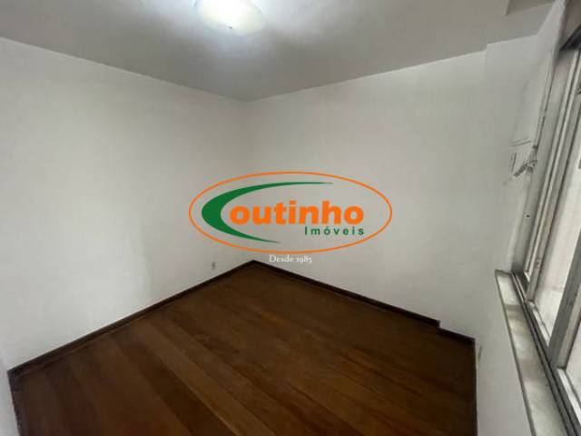 Apartamento para Venda em Rio de Janeiro - 5