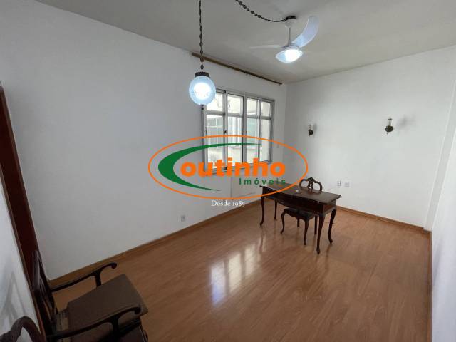 #30272 - Apartamento para Venda em Rio de Janeiro - RJ - 1