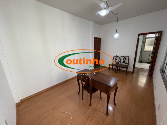 #30272 - Apartamento para Venda em Rio de Janeiro - RJ - 2