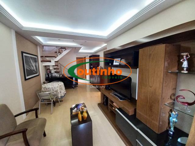 Apartamento para Venda em Rio de Janeiro - 5