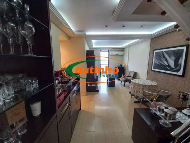 Apartamento para Venda em Rio de Janeiro - 4
