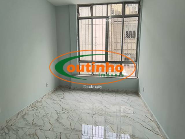 #30274 - Apartamento para Venda em Rio de Janeiro - RJ - 2