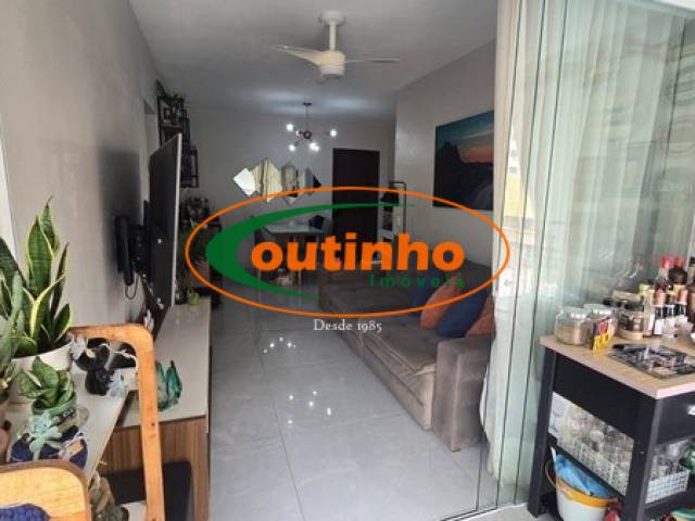 Apartamento para Venda em Rio de Janeiro - 5