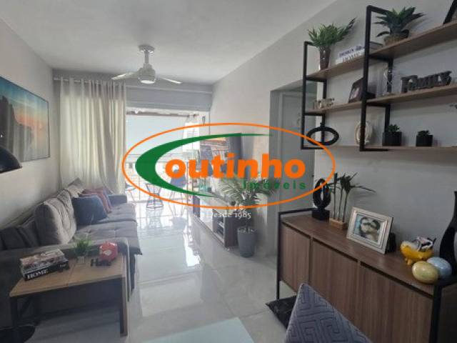 Apartamento para Venda em Rio de Janeiro - 4