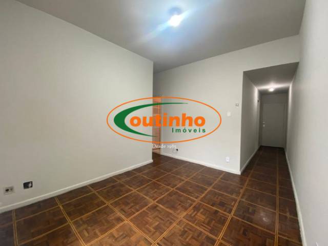 #30277 - Apartamento para Venda em Rio de Janeiro - RJ - 3