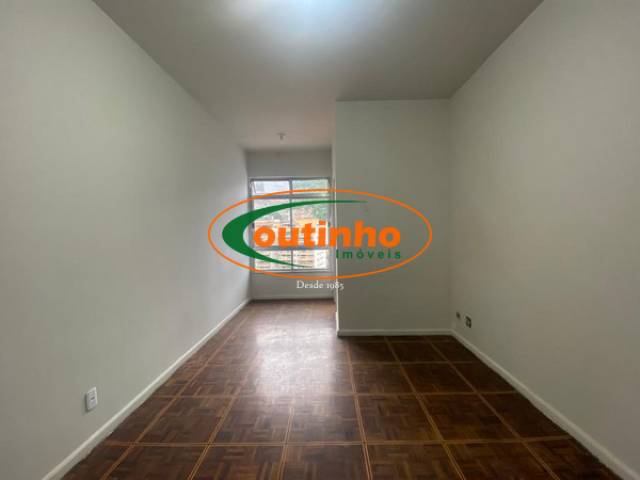 Apartamento para Venda em Rio de Janeiro - 5
