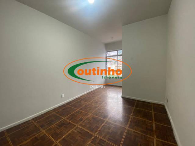 Apartamento para Venda em Rio de Janeiro - 4