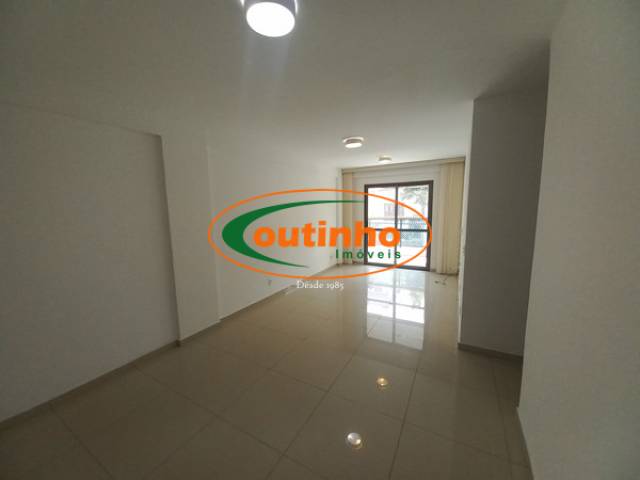 Apartamento para Venda em Rio de Janeiro - 4